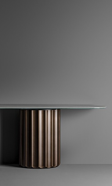 bonaldo-console-dorian-console-gallery-01
