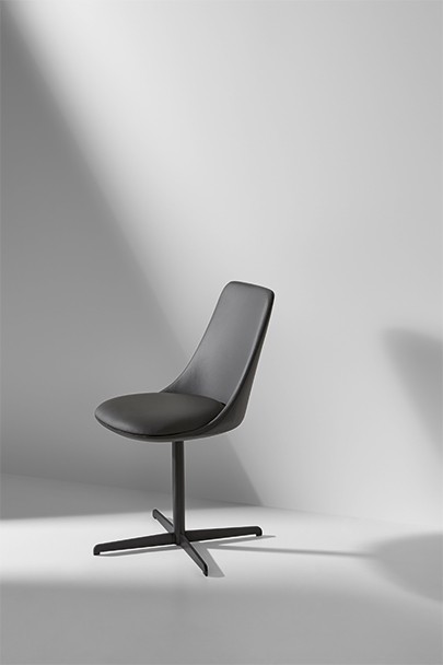 bonaldo-sedie-Itala-office-gallery-01