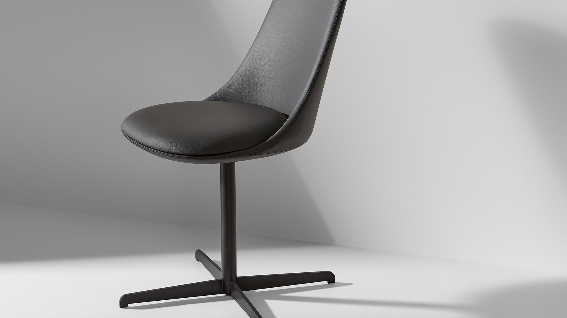 bonaldo-sedie-itala-office-main-slider