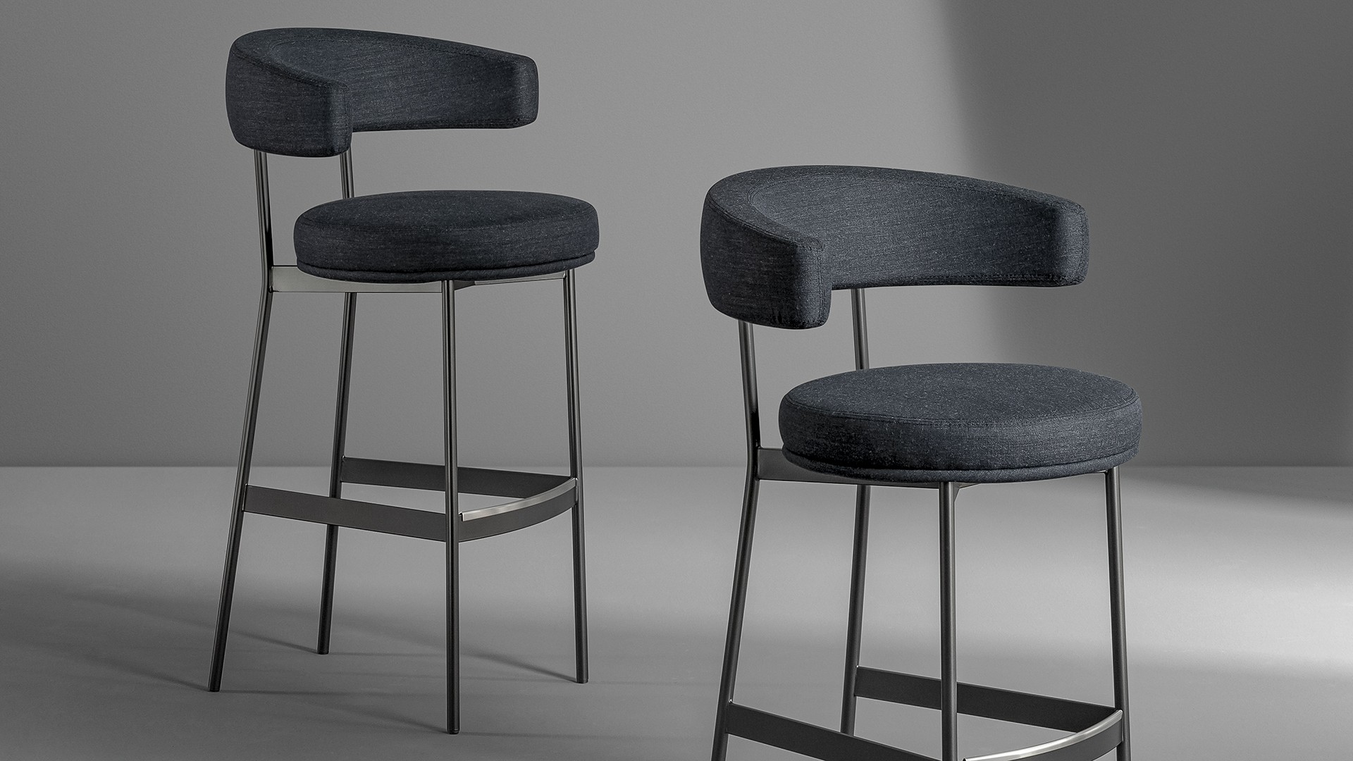 bonaldo-sedie-neuilly-too-main-slider-01