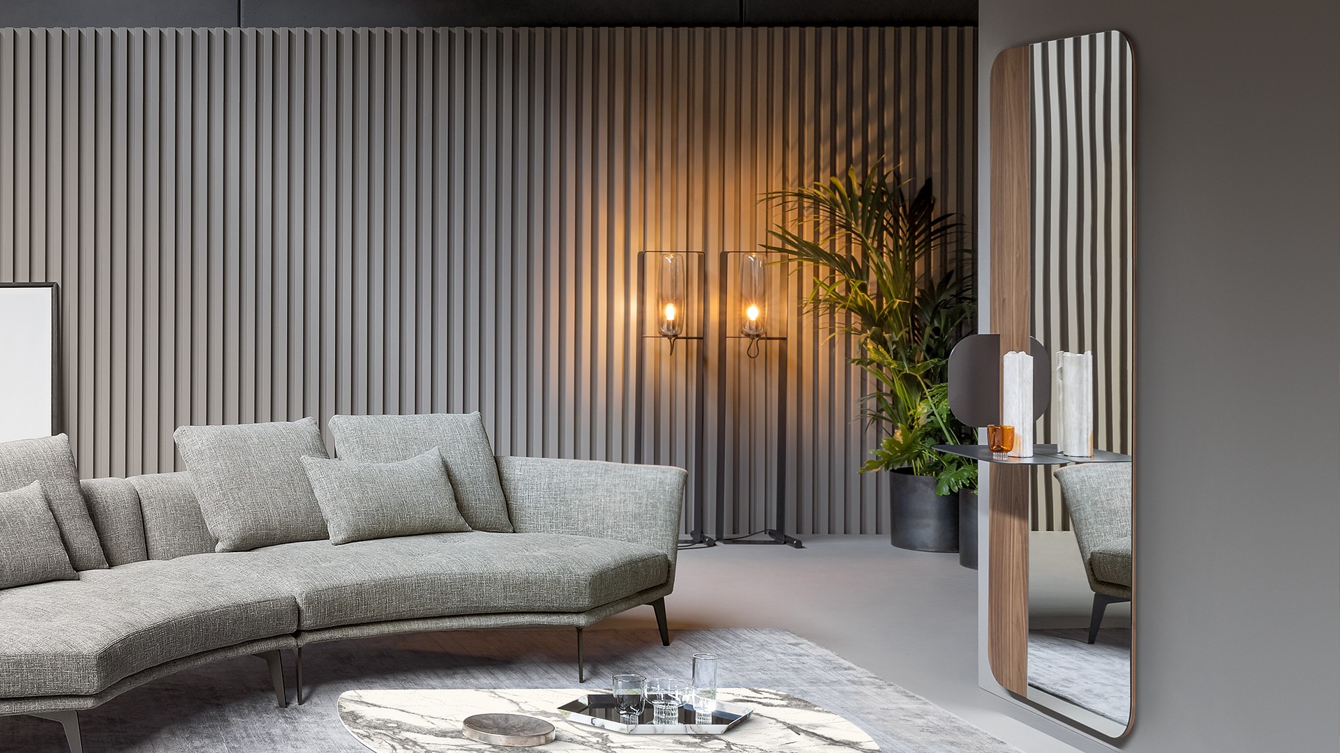 bonaldo-specchi-blablamirror-main-slider