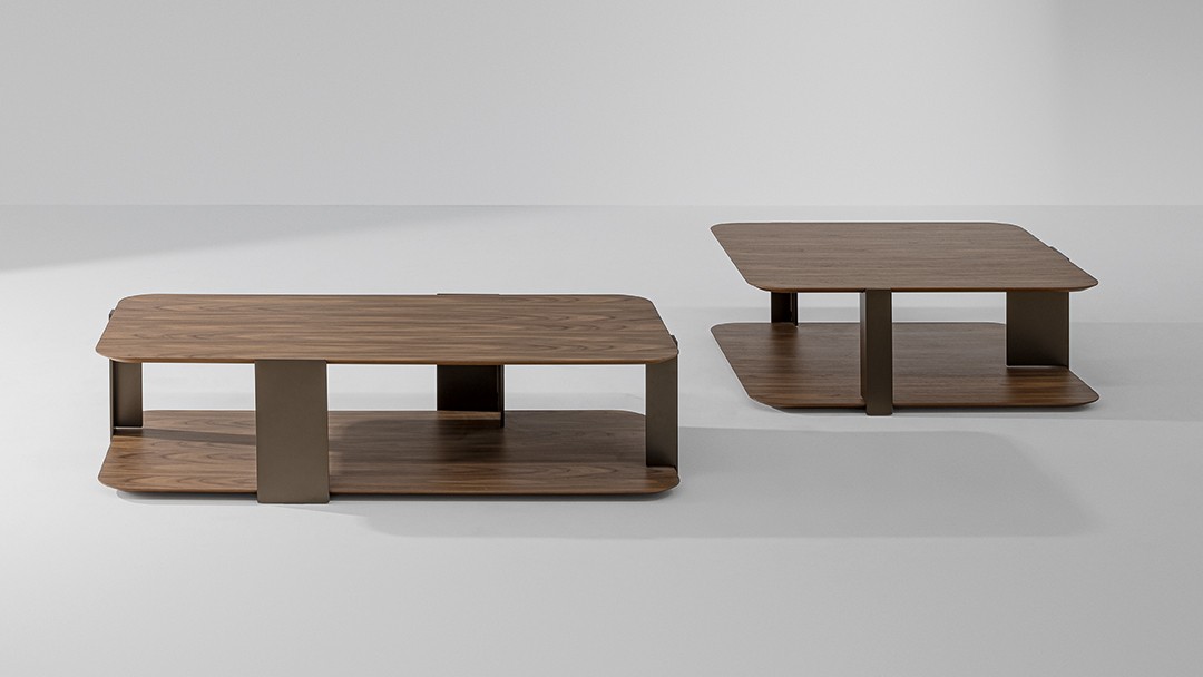 bonaldo-tavolini-paddle-gallery-05