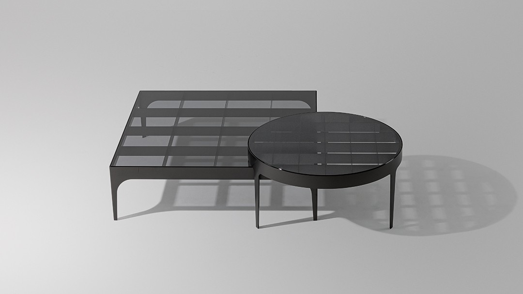 bonaldo-tavolini-passy-gallery-03