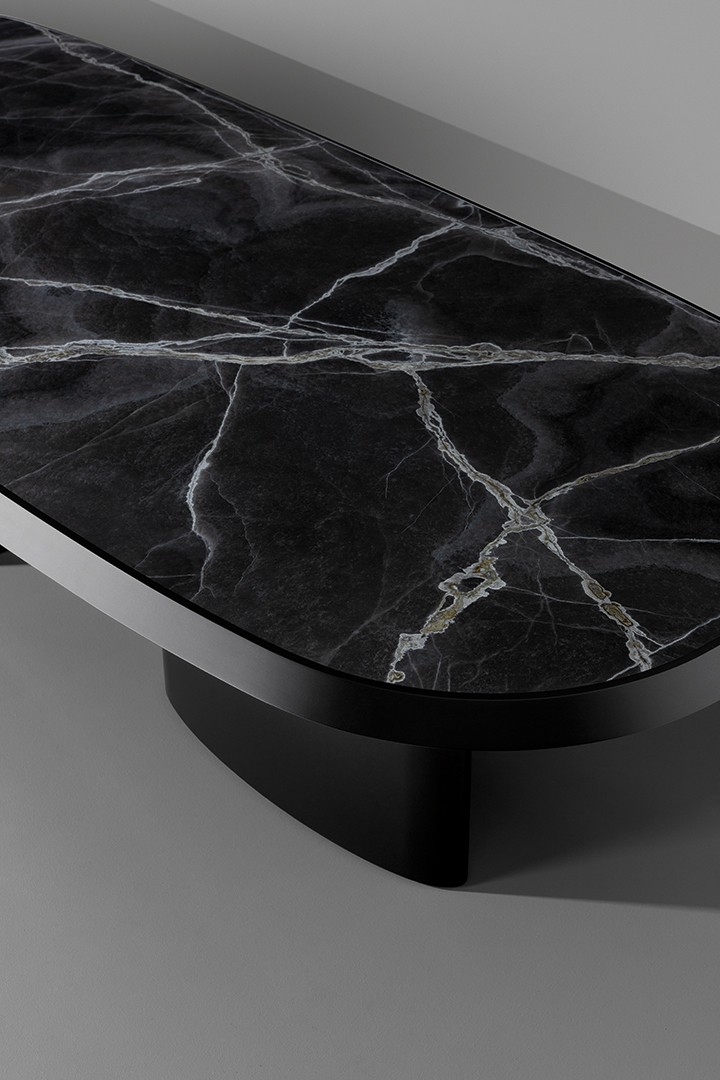 bonaldo-tavolo-padiglioni-main-gallery-06