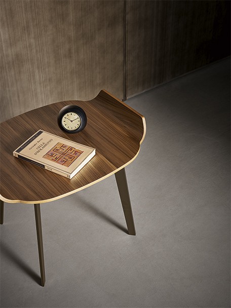bonaldo-complementi-letti-olos-bedside-table-gallery-01