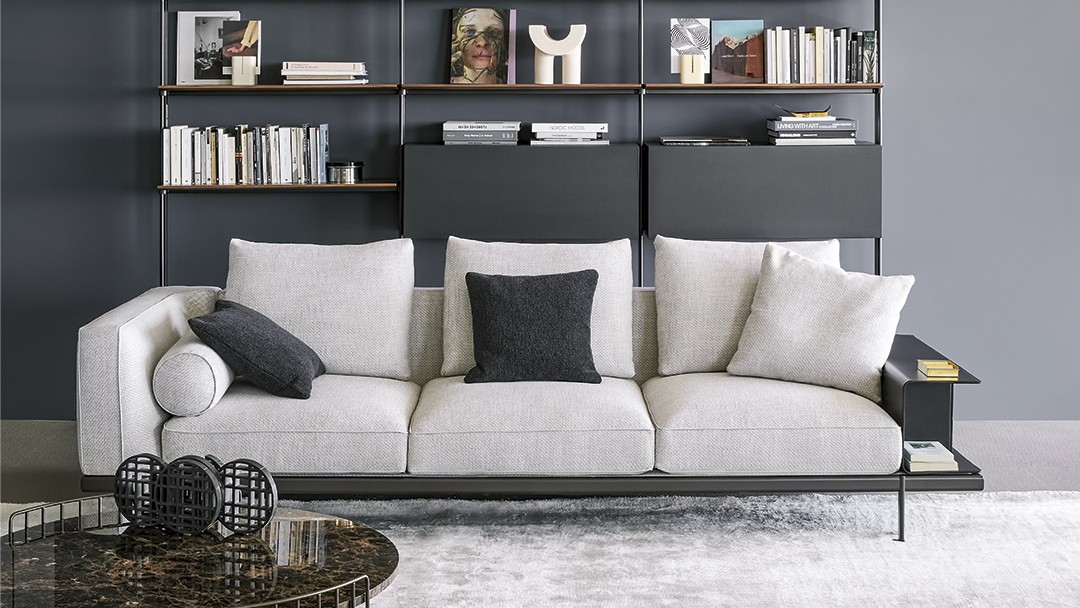 bonaldo-divani-phil-gallery-03