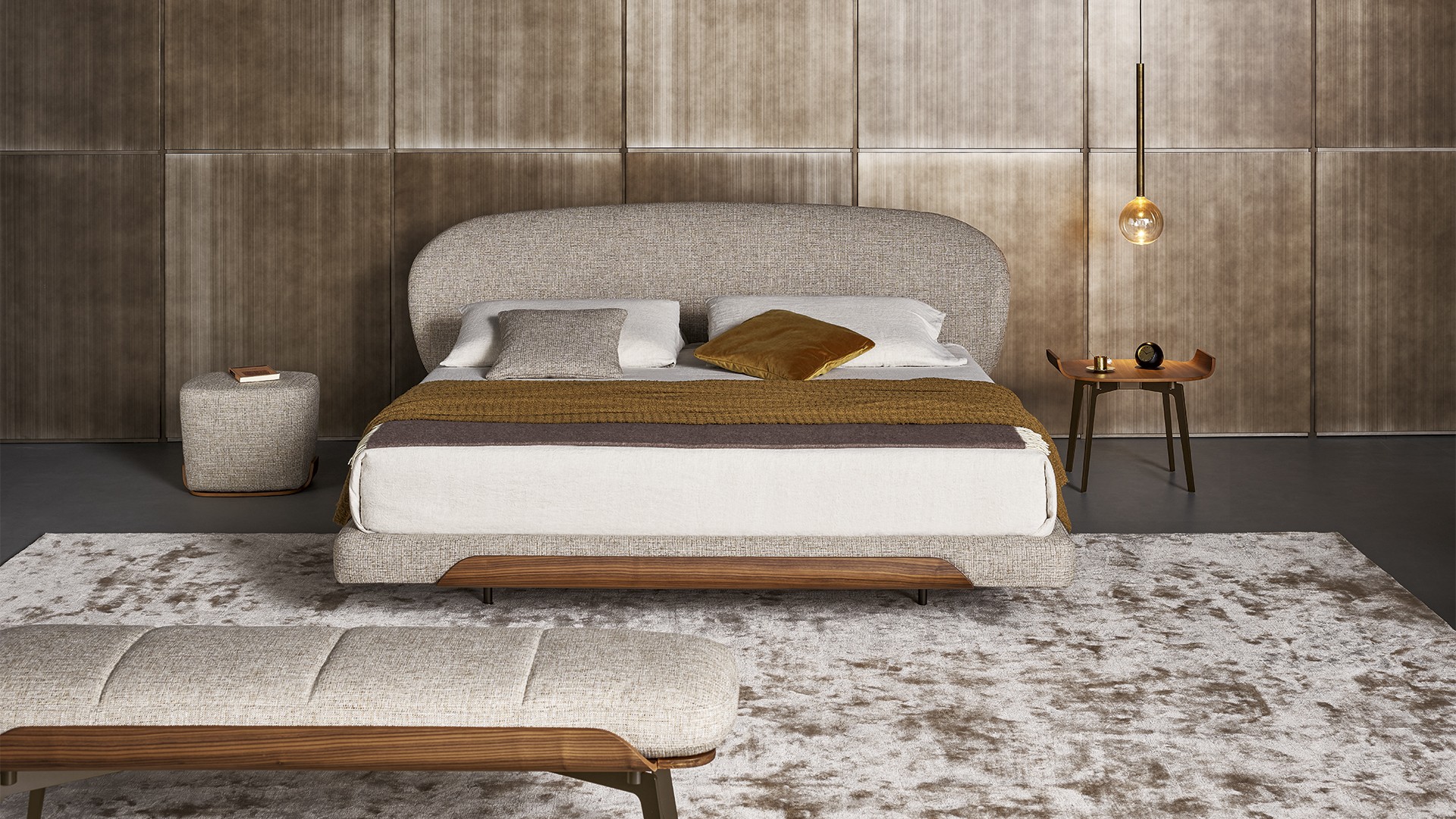 bonaldo-letti-matrimoniali-olos-bed-main-slider-02