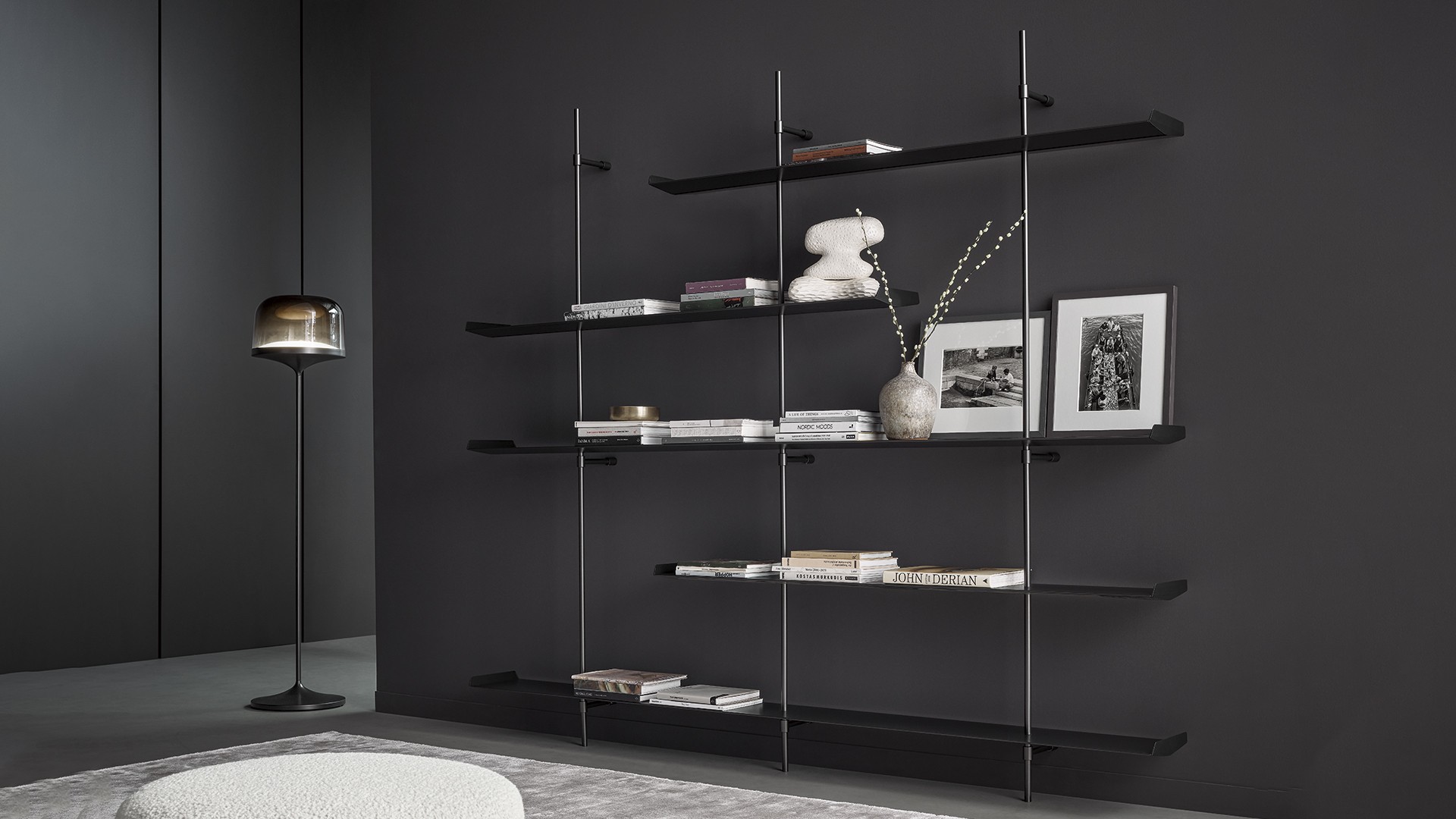 bonaldo-libreria-foil-main-slider-01