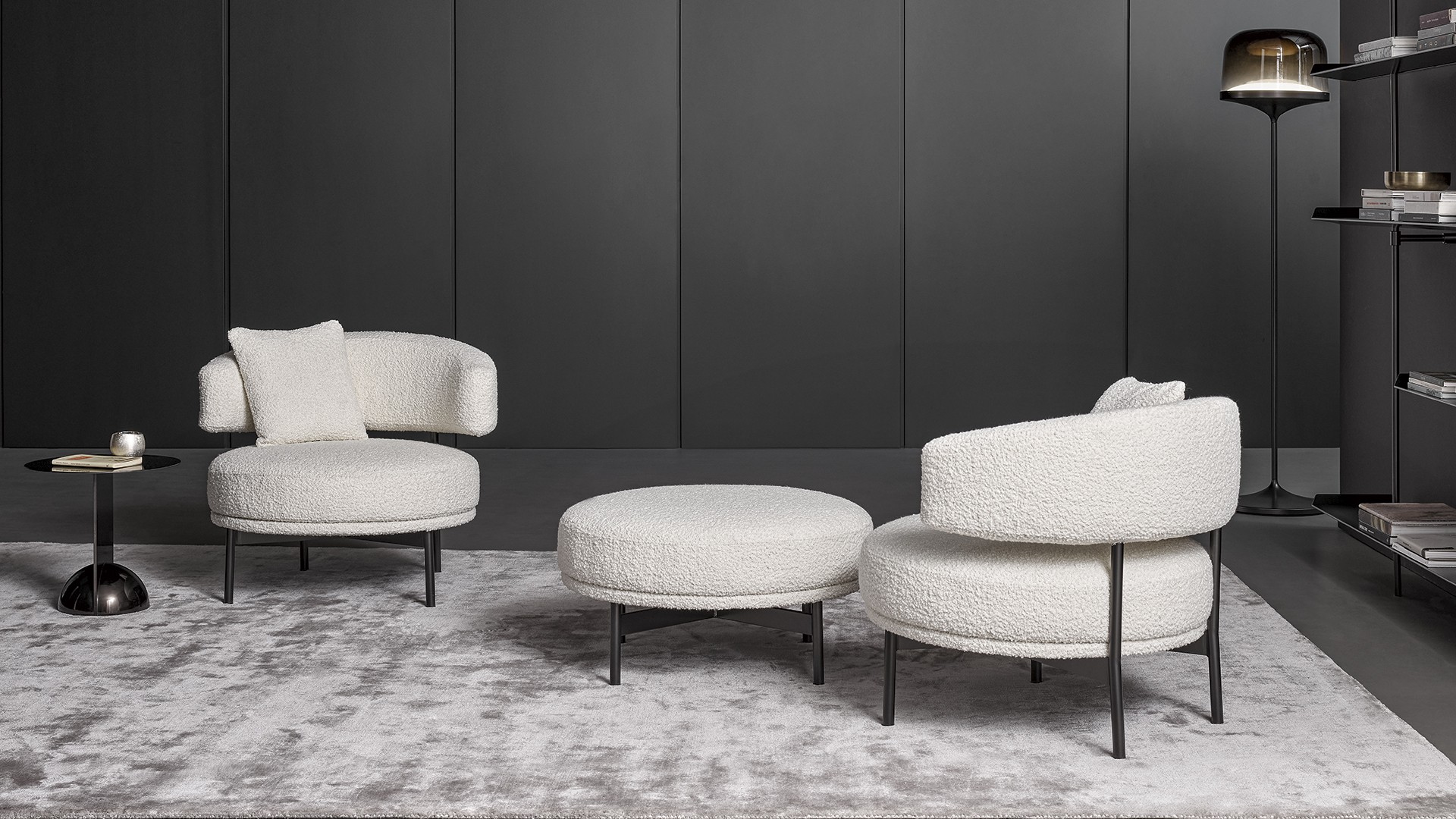 bonaldo-poltrone-neuilly-lounge-main-slider-01