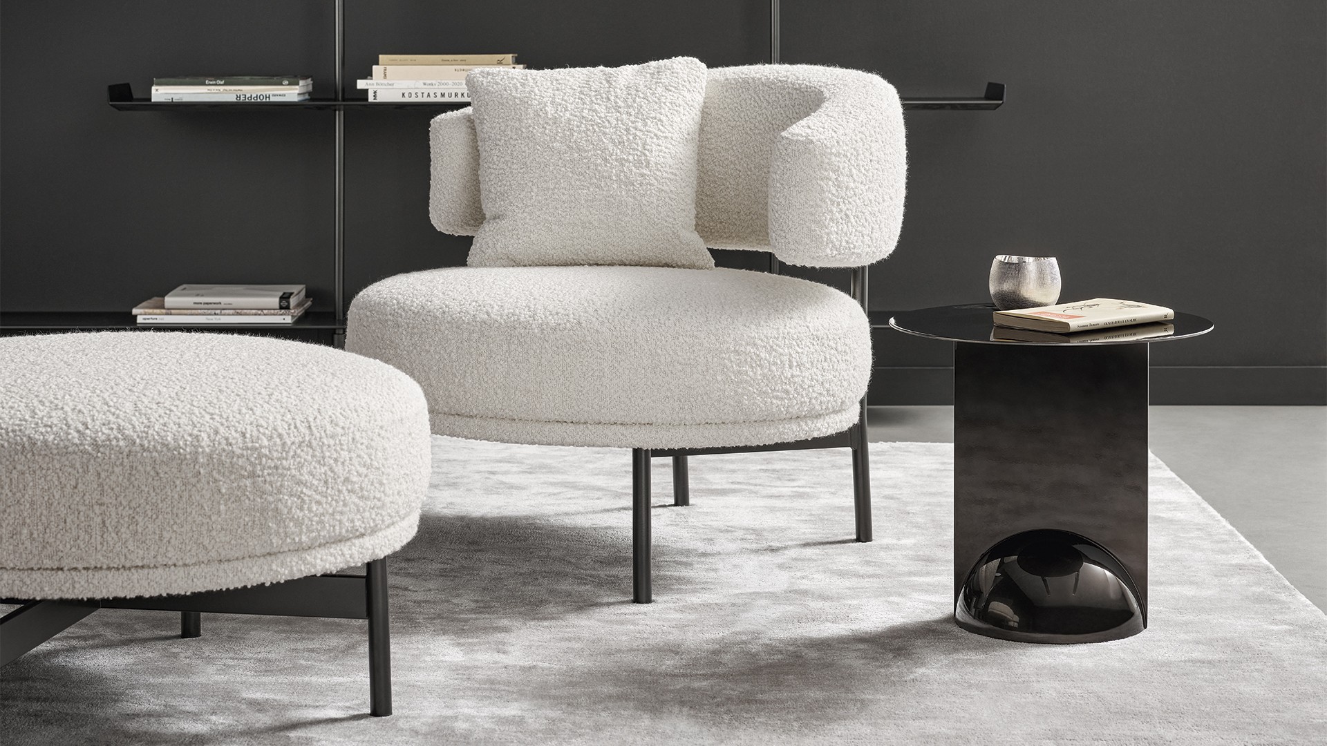 bonaldo-poltrone-neuilly-lounge-main-slider-02