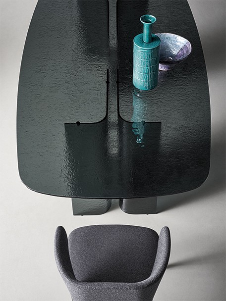 bonaldo-tavolo-Boton-gallery-01