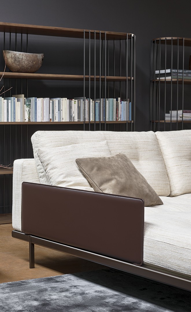 bonaldo-divani-maximilian-foto