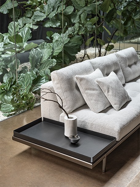 bonaldo-divani-maximilian-gallery-04