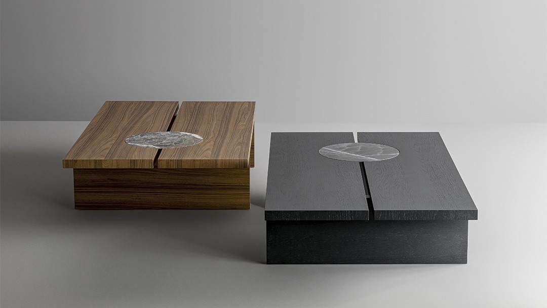 bonaldo-tavolini-moon-gallery-01