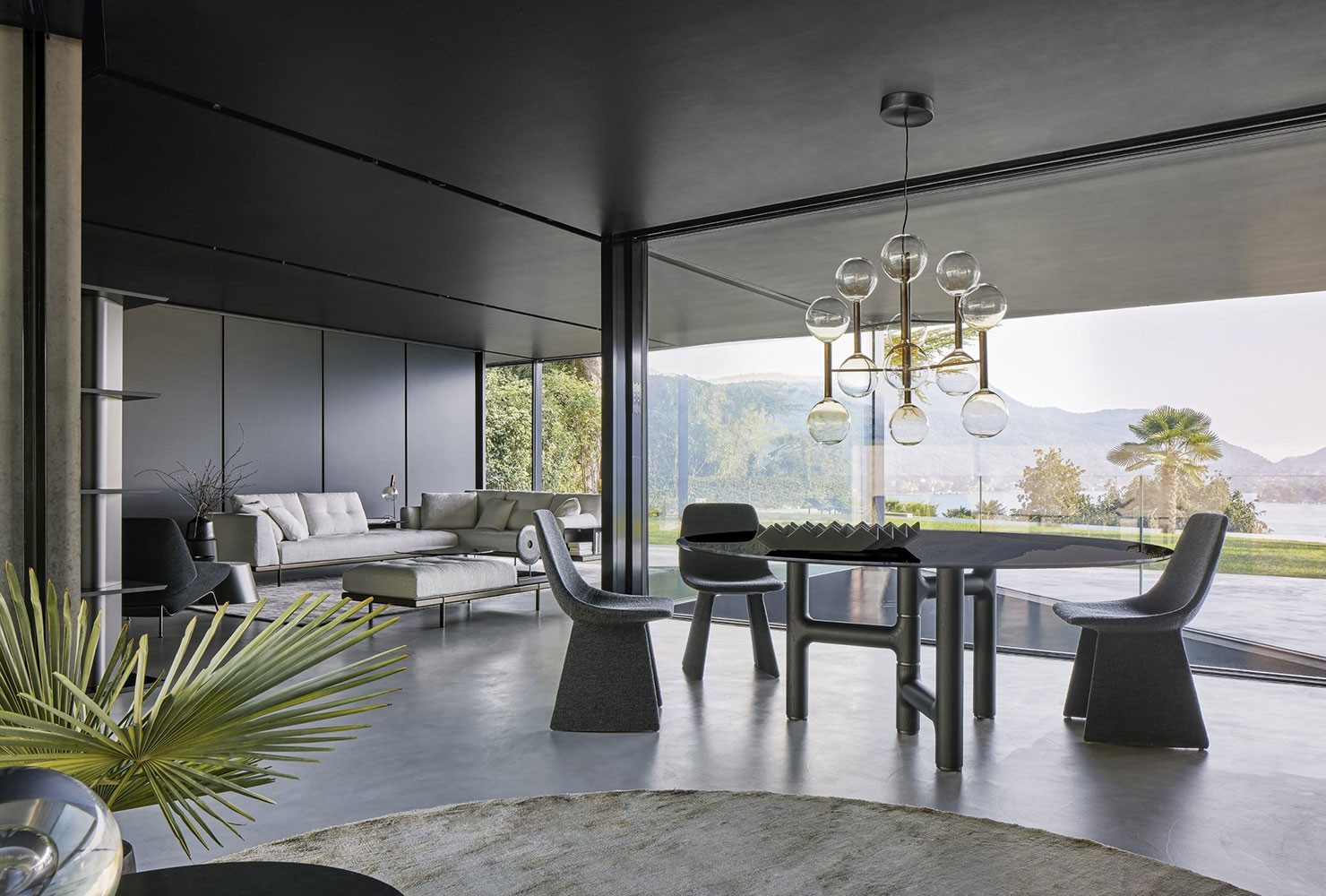 living-in-black-and-white_2-L