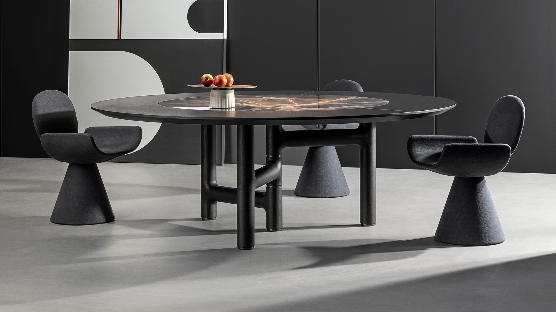 bonaldo-tavolo-pivotst-main-slider-02