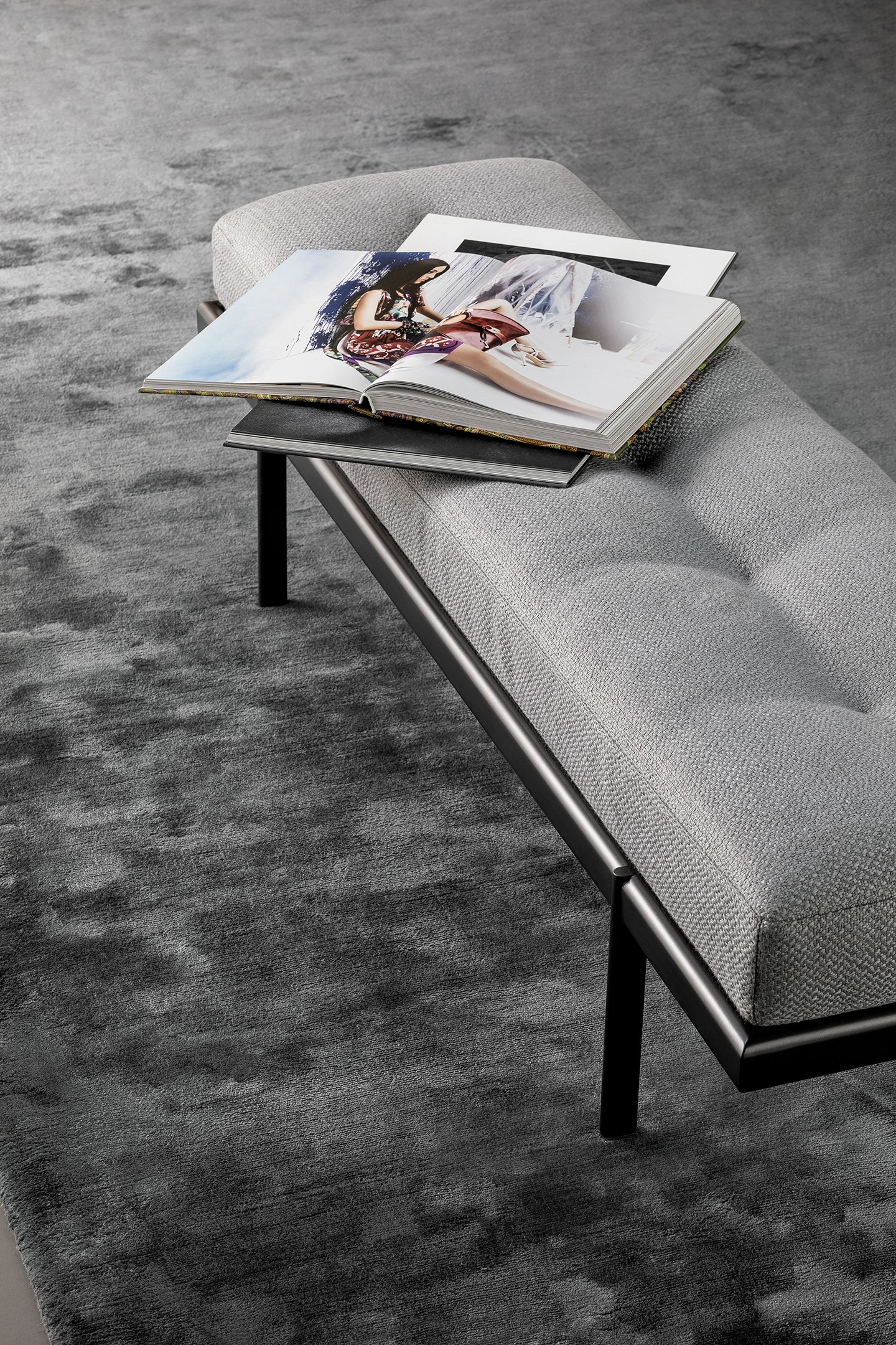 bonaldo-complementi-letti-james-bench-gallery-02