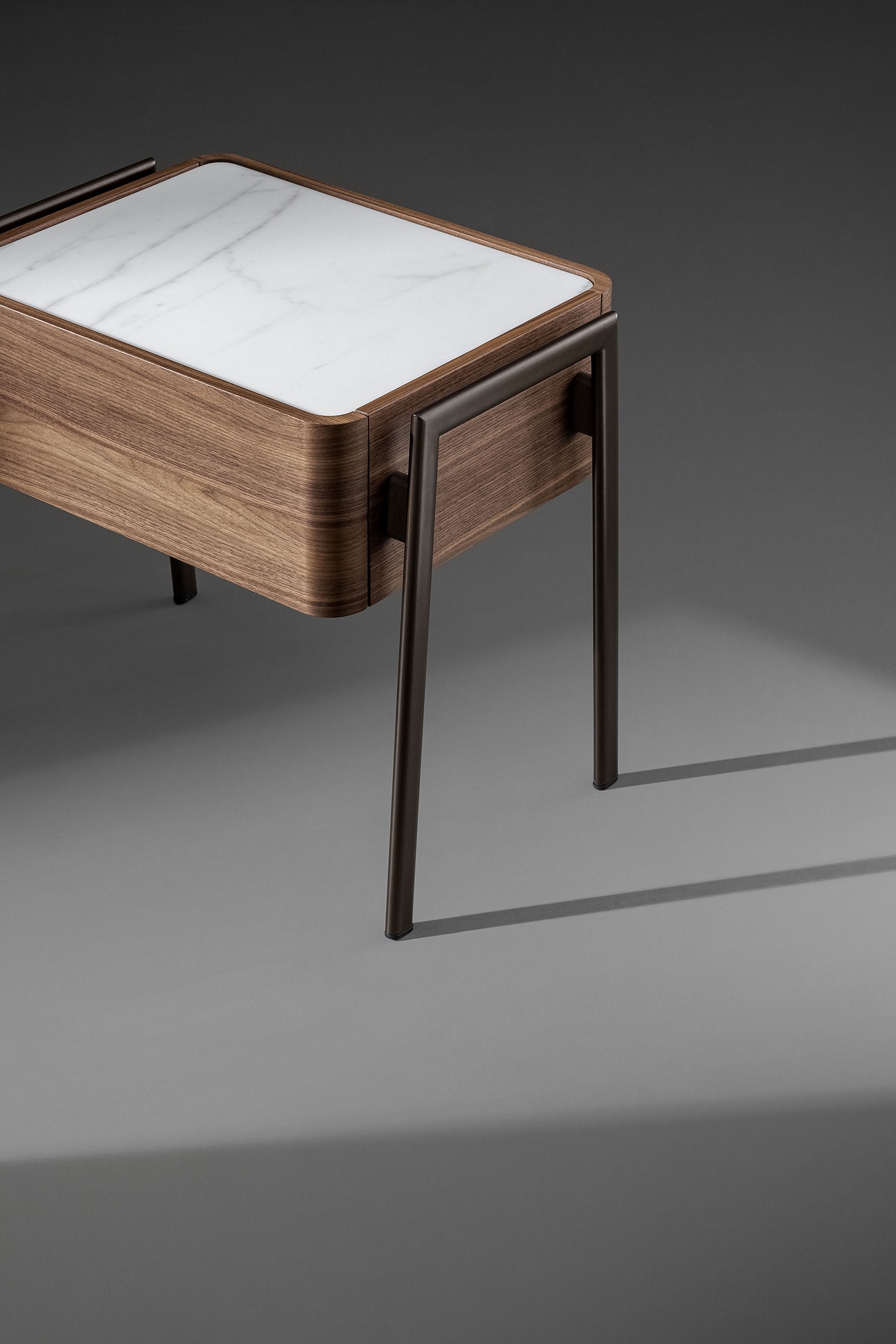 bonaldo-complementi-letti-partout-gallery-02
