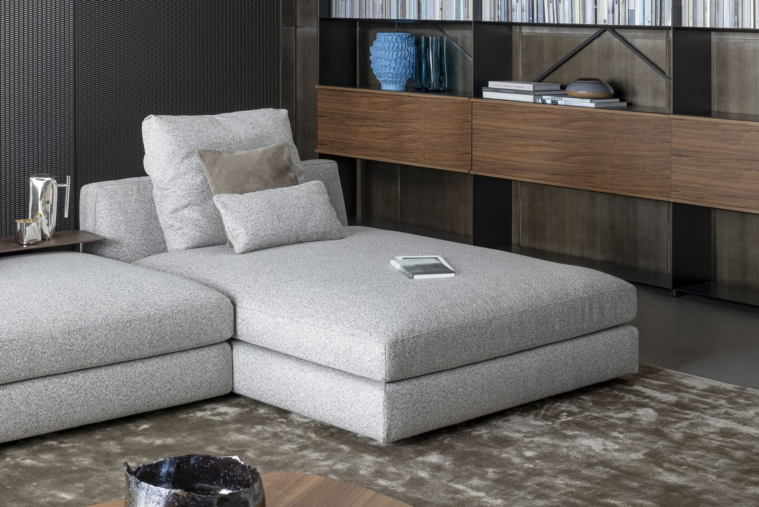 bonaldo-divani-liam-gallery-13