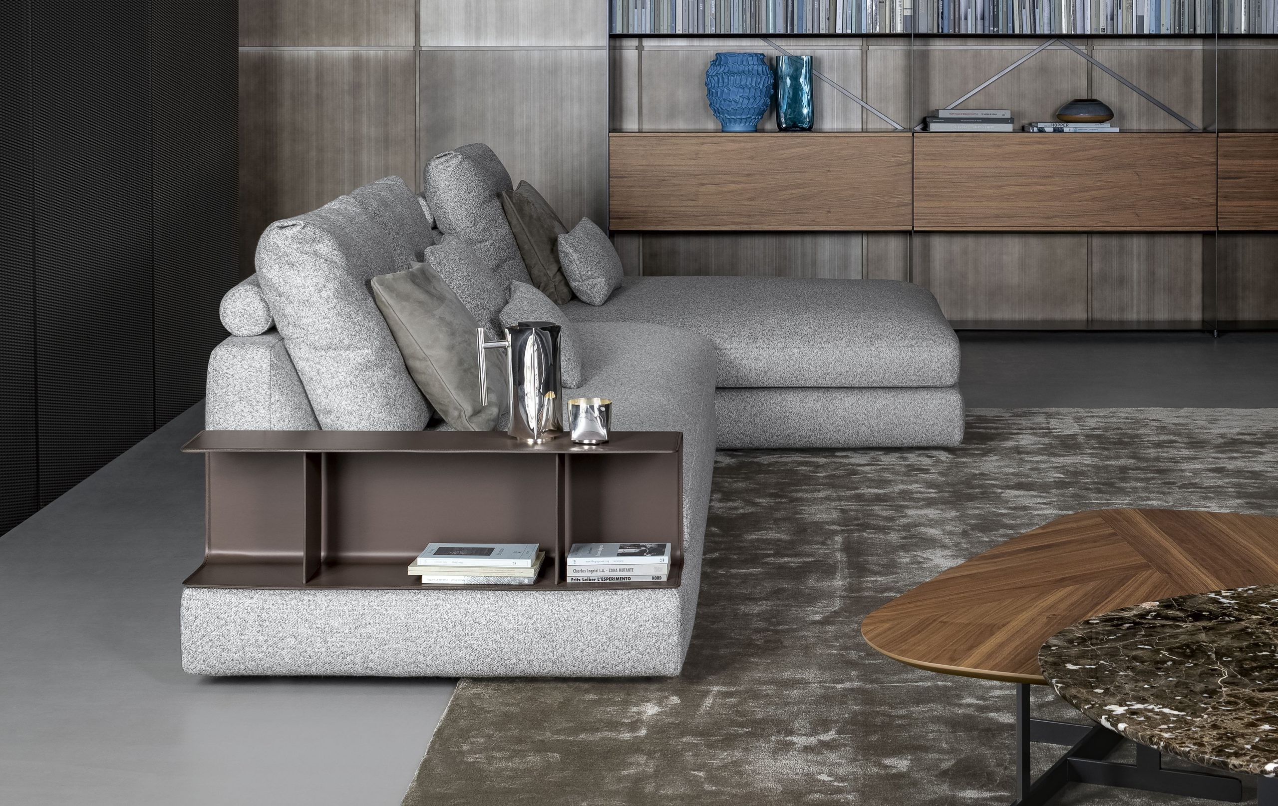 bonaldo-divani-liam-gallery-14