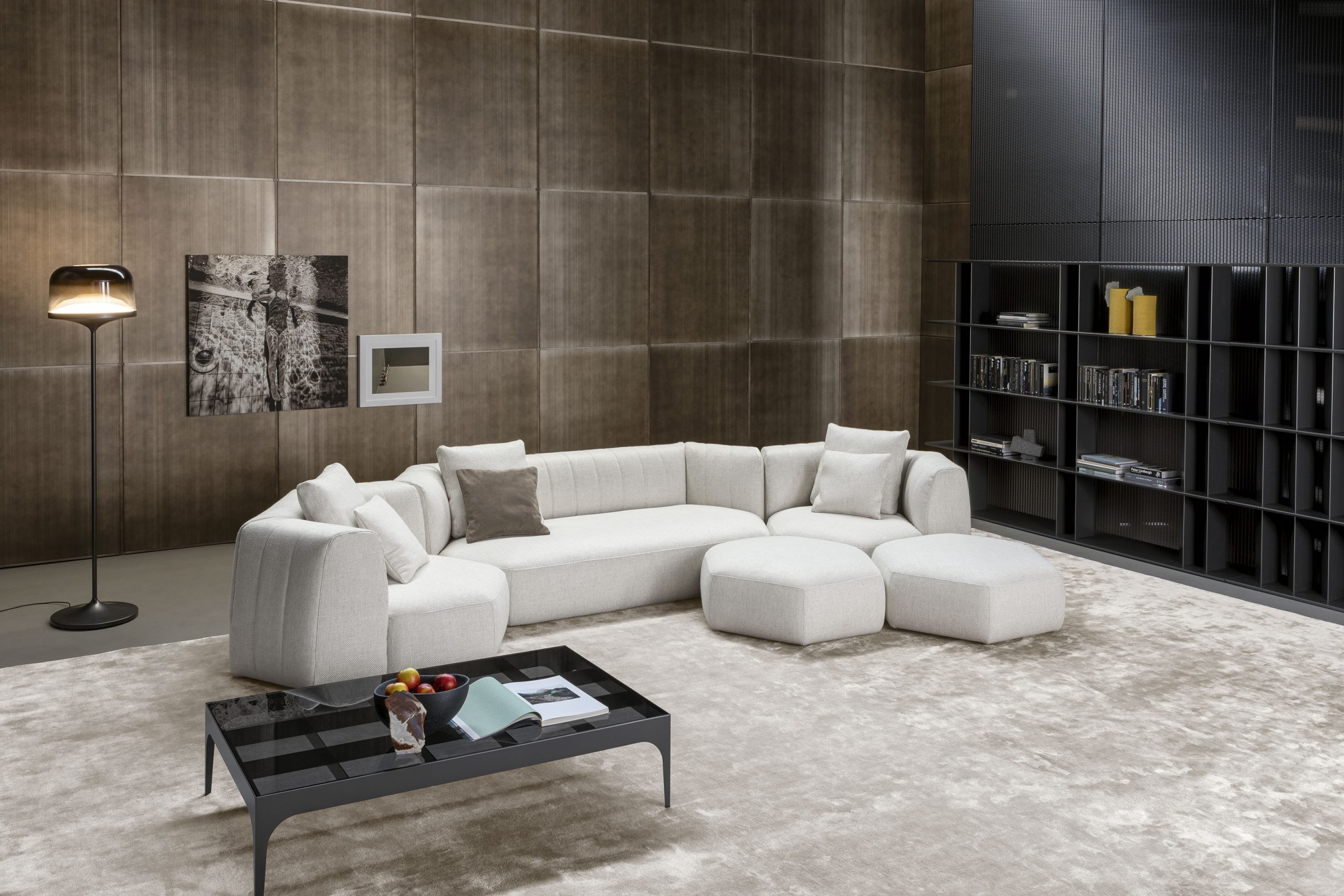 bonaldo-divani-panoramanew-gallery-02