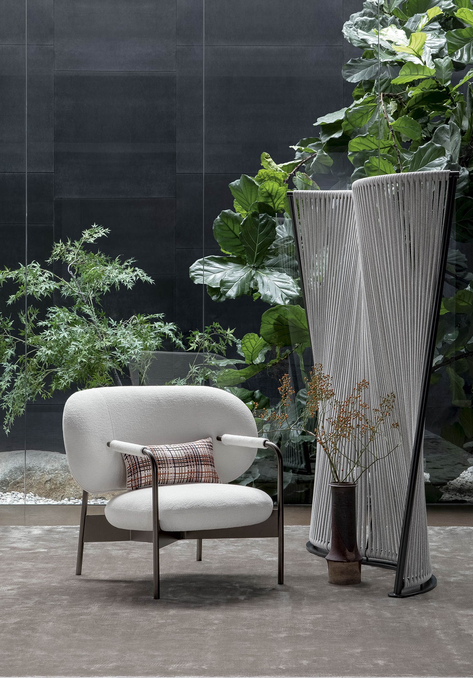 bonaldo-poltrone-crossloungechair-gallery-05