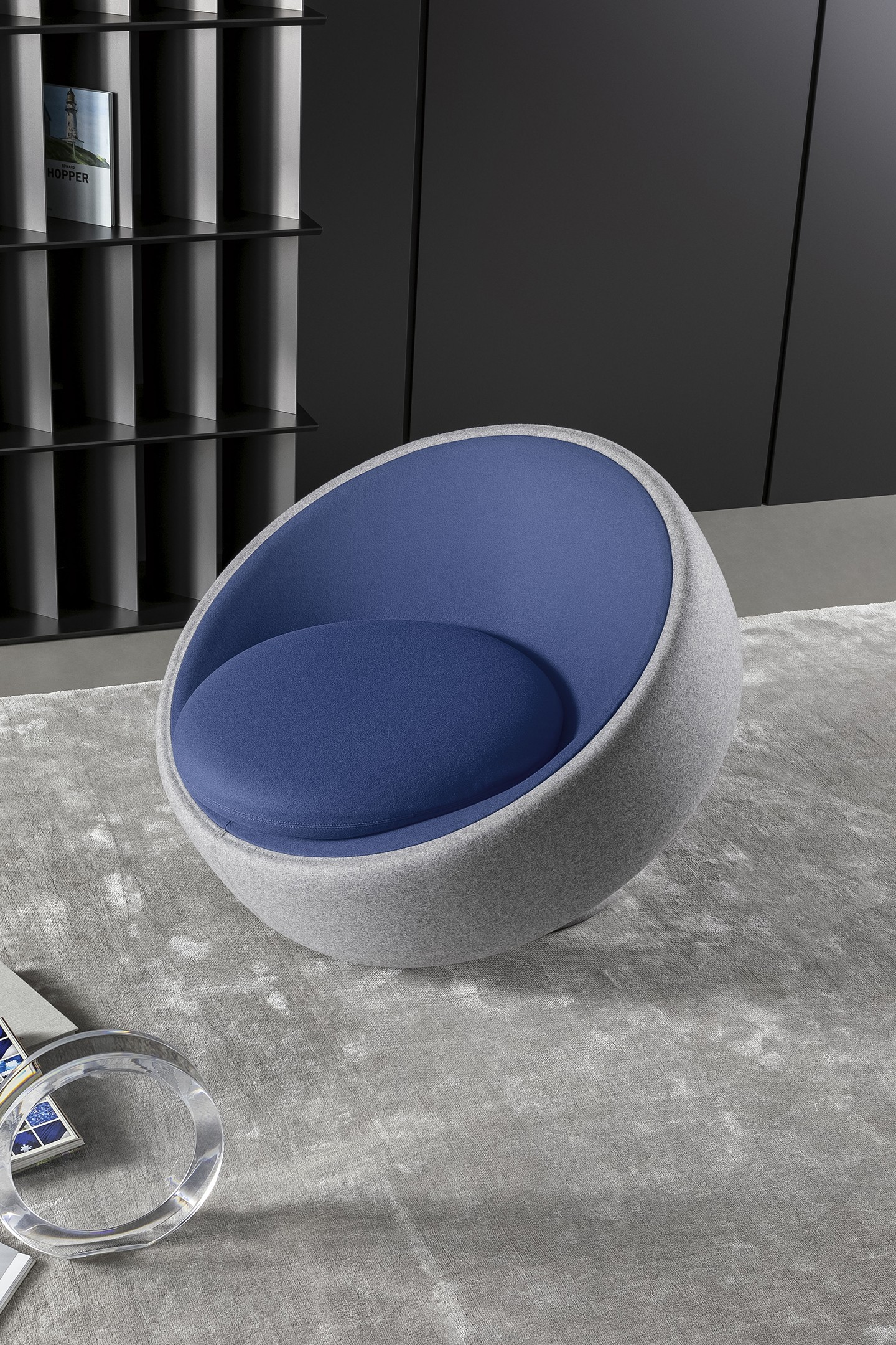 bonaldo-poltrone-globalove-gallery-04