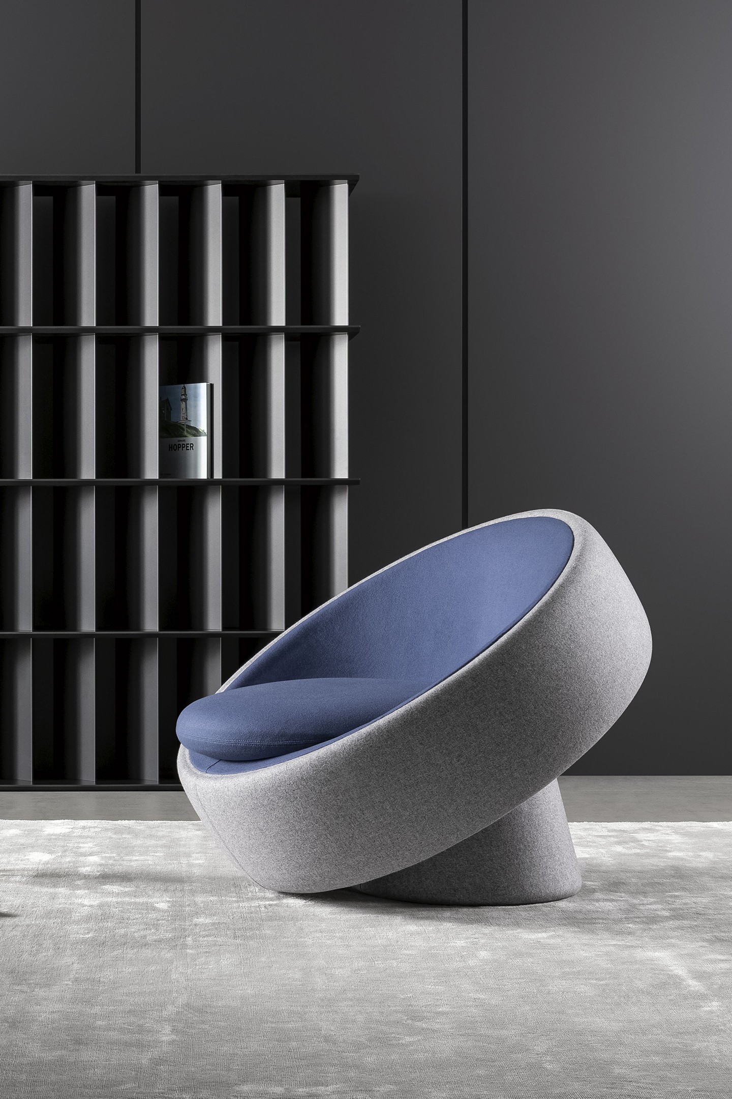 bonaldo-poltrone-globalove-gallery-05