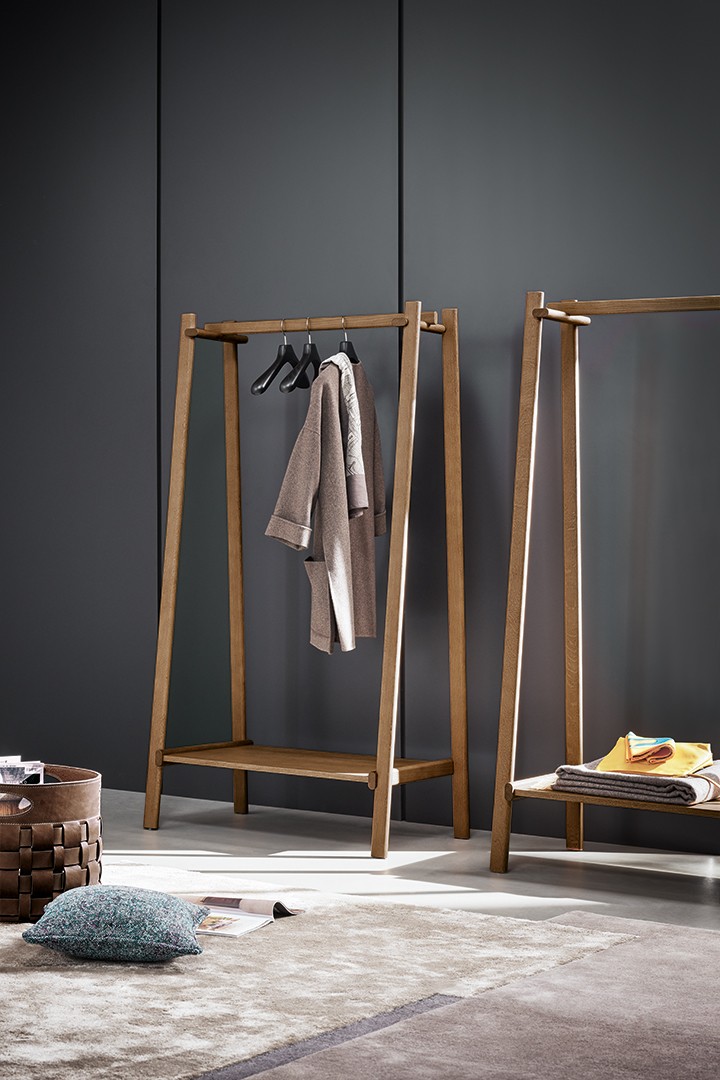 bonaldo-complementi-alma-main-slider-02
