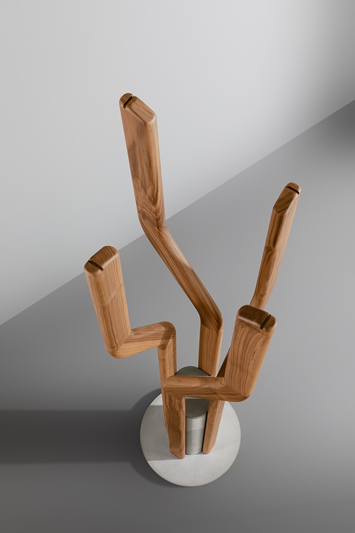 bonaldo-complementi-alma-main-slider-02