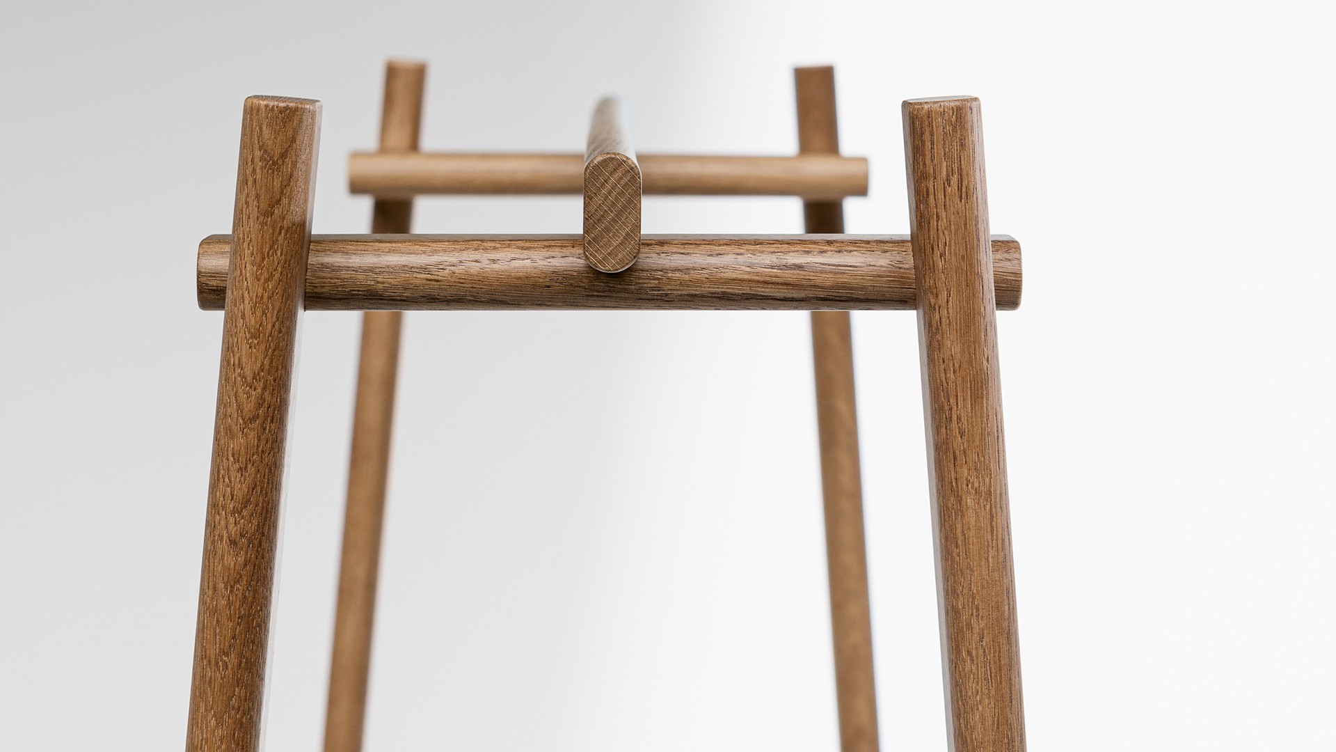 bonaldo-complementi-alma-main-slider-03