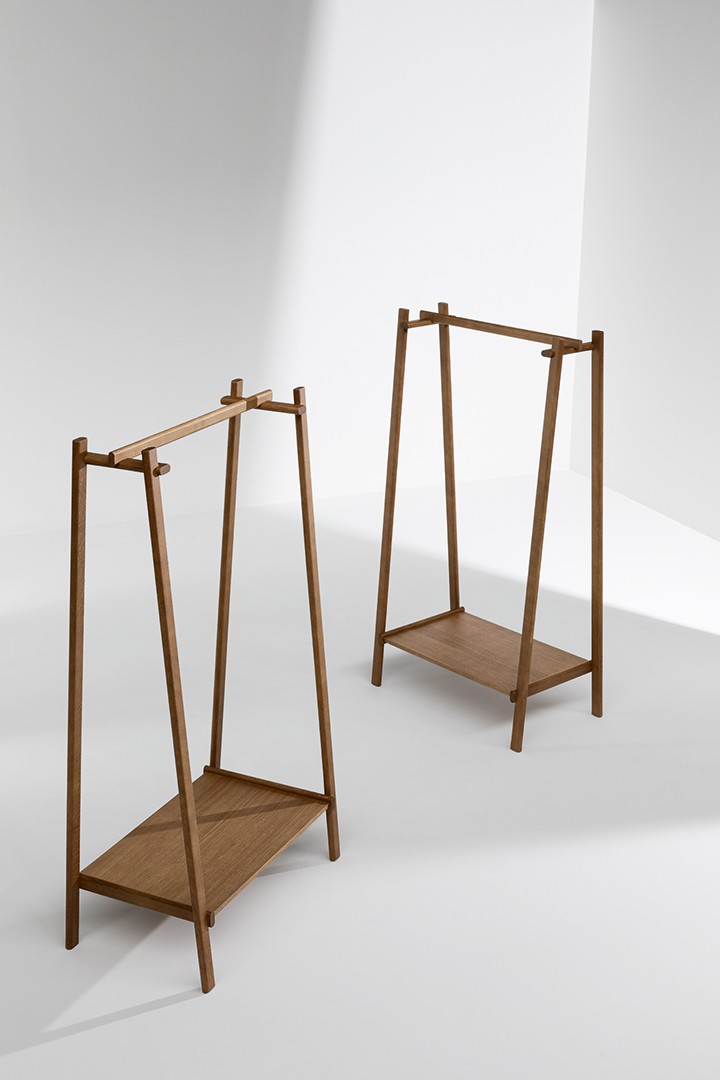 bonaldo-complementi-alma-main-slider-04