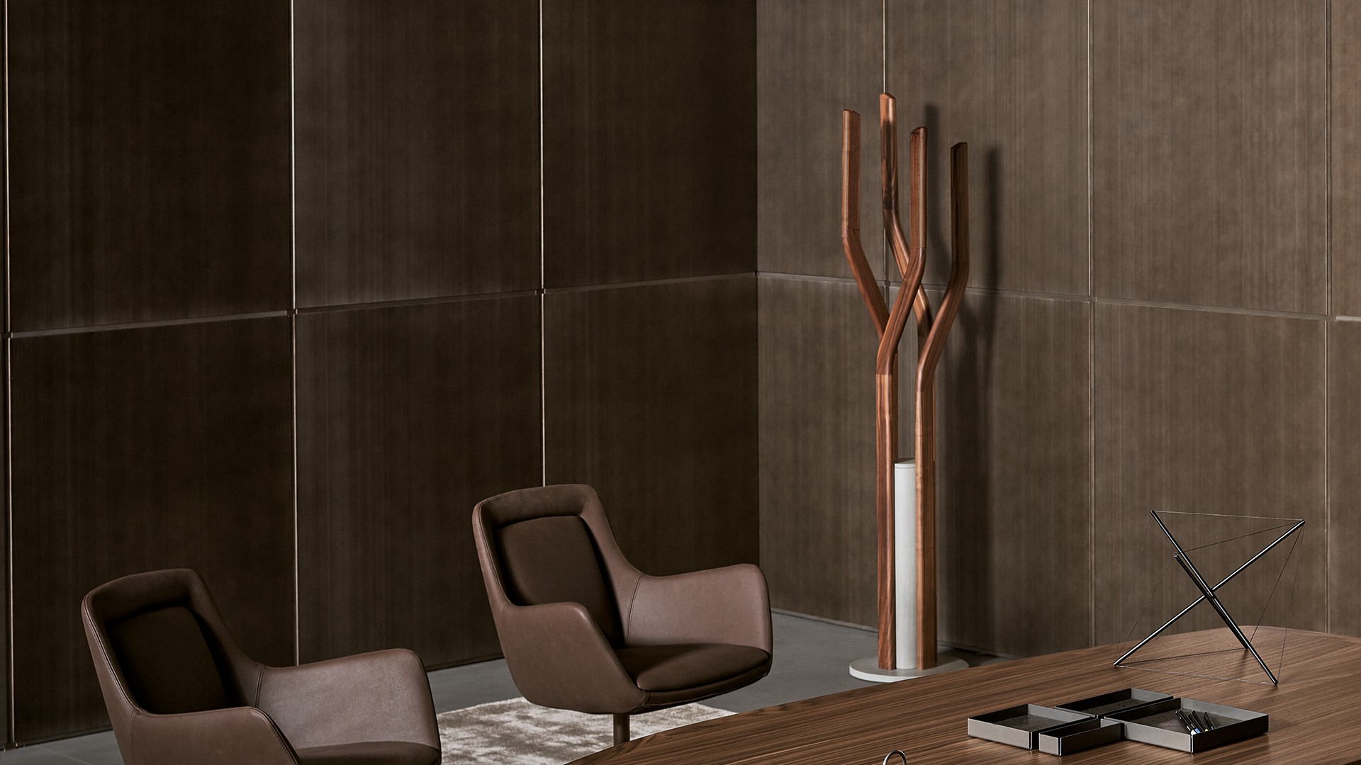 bonaldo-complementi-alma-main-slider-05