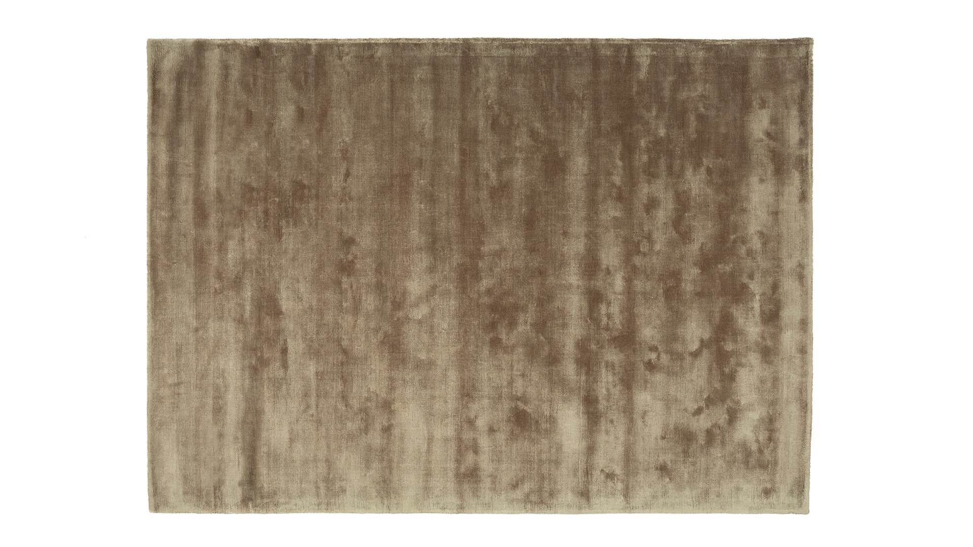 bonaldo-complementi-casablanca-main-slider-03
