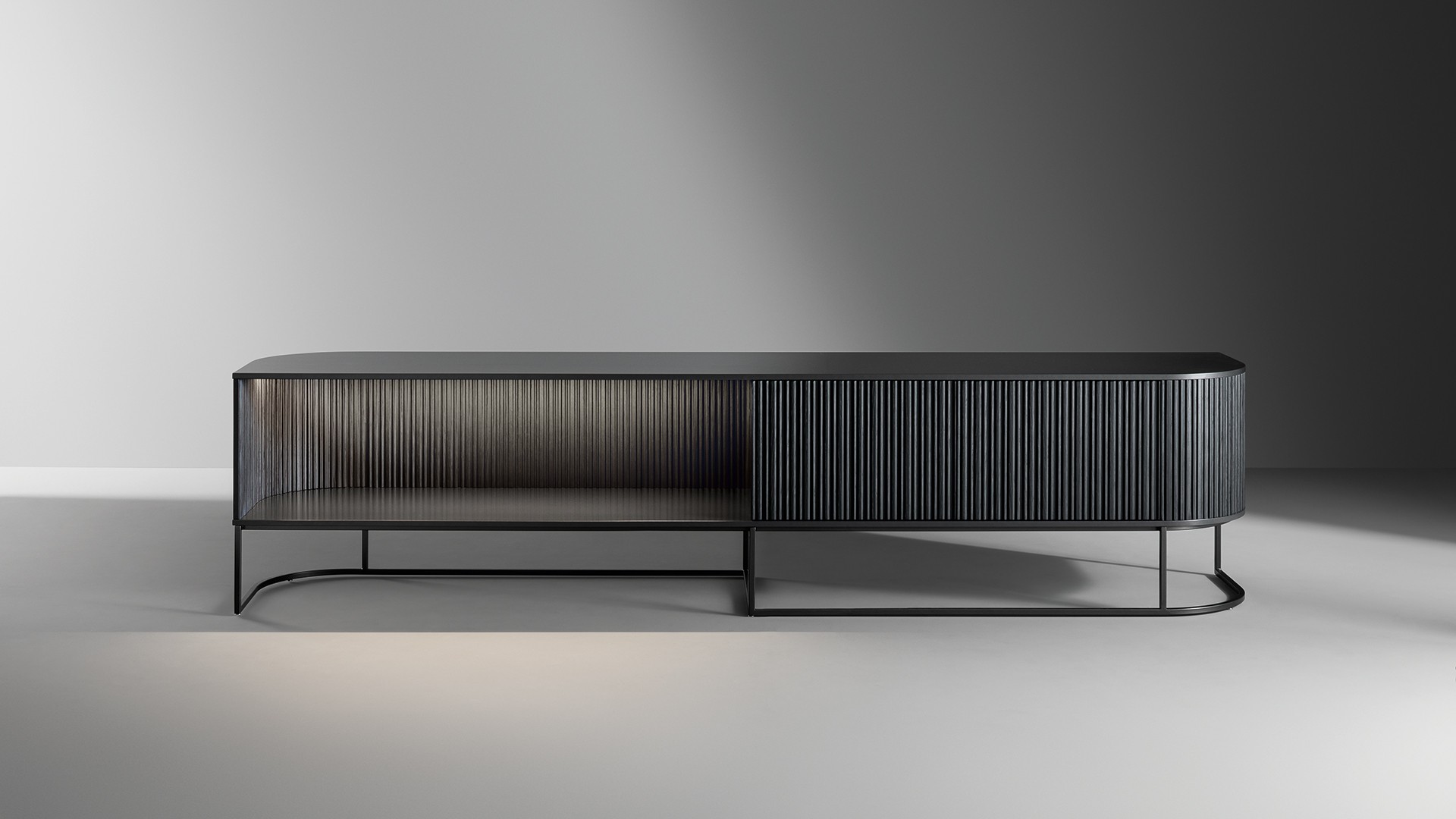 bonaldo-complementi-dune-tv-stand-main-slider-05