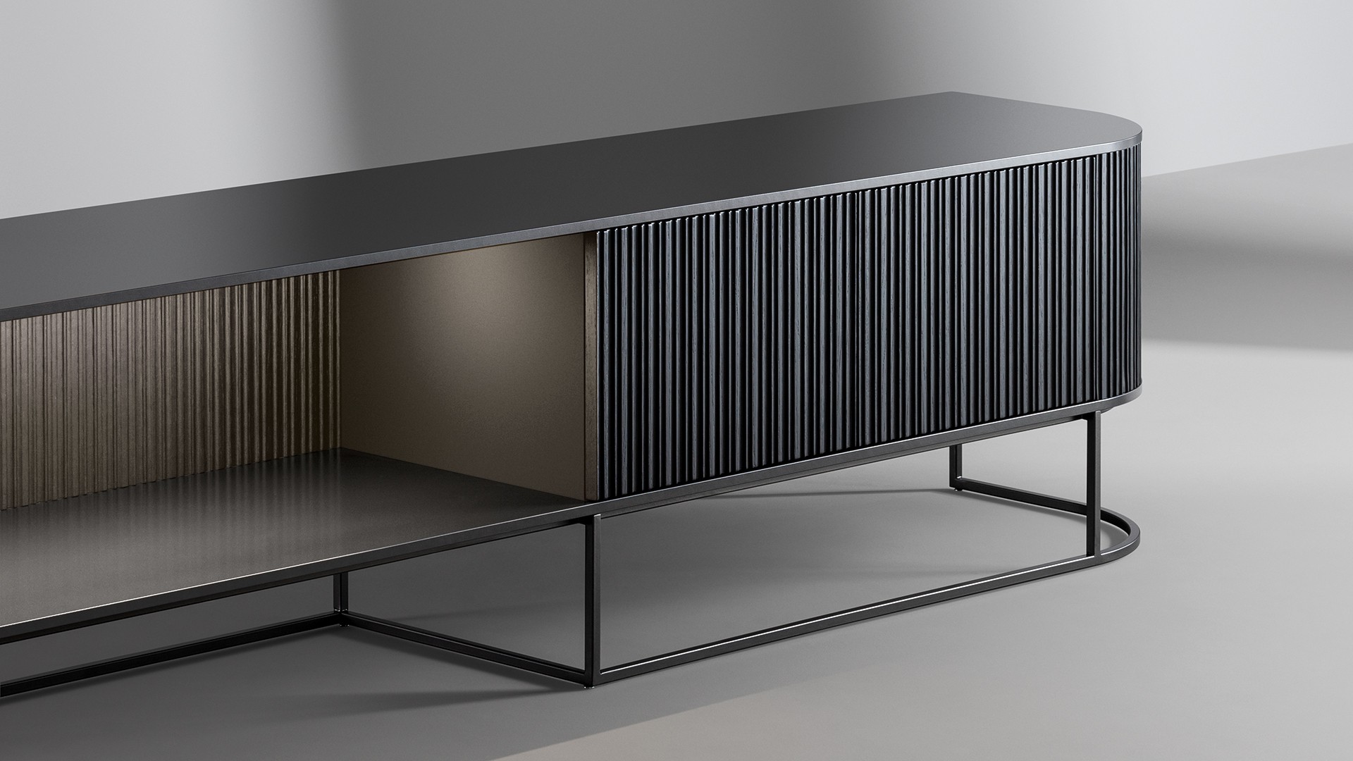 bonaldo-complementi-dune-tv-stand-main-slider-06