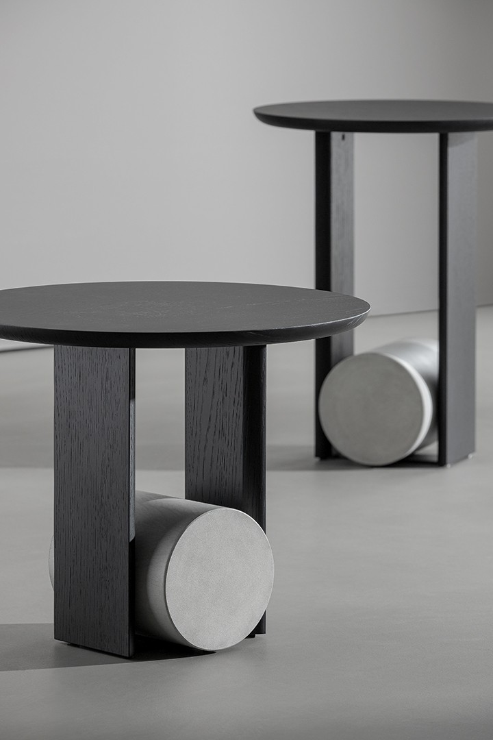 bonaldo-complementi-element-main-slider-02