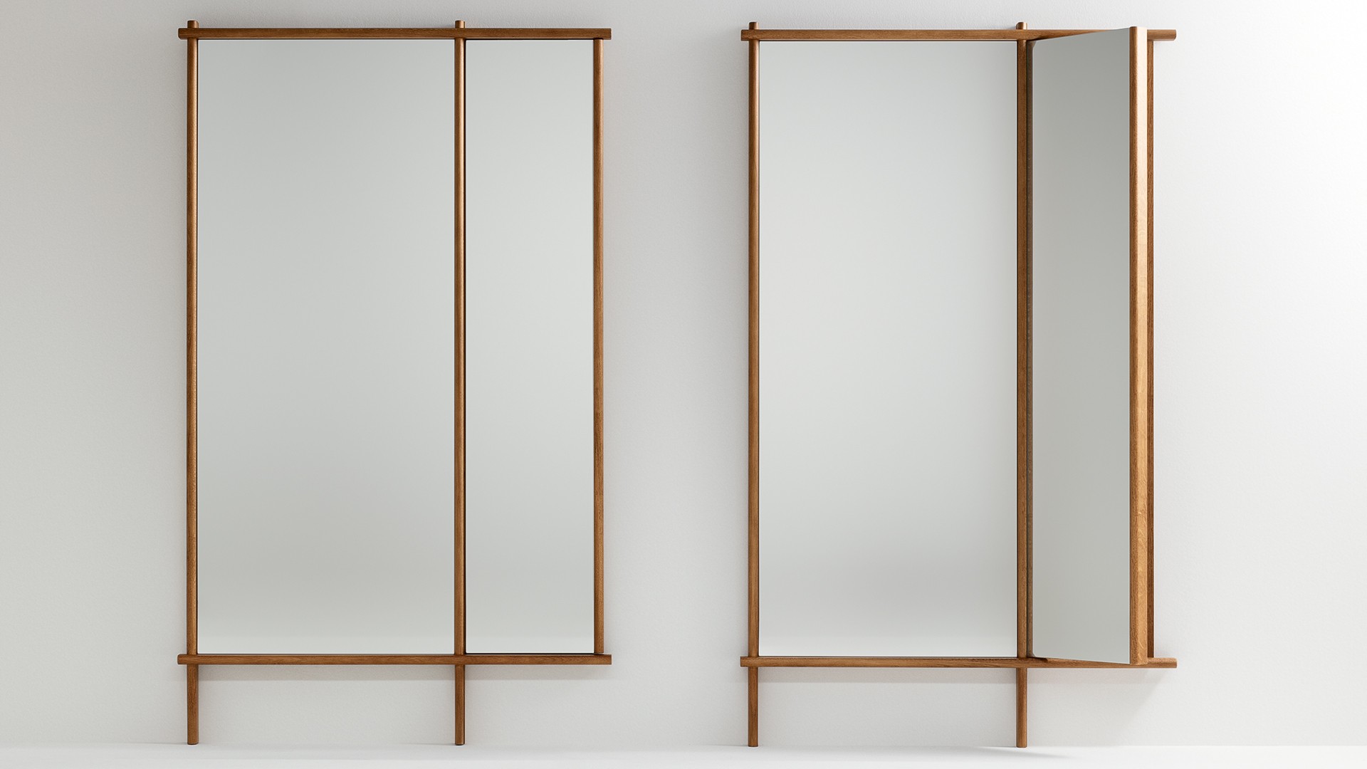 bonaldo-complementi-isola-mirror-main-slider-01