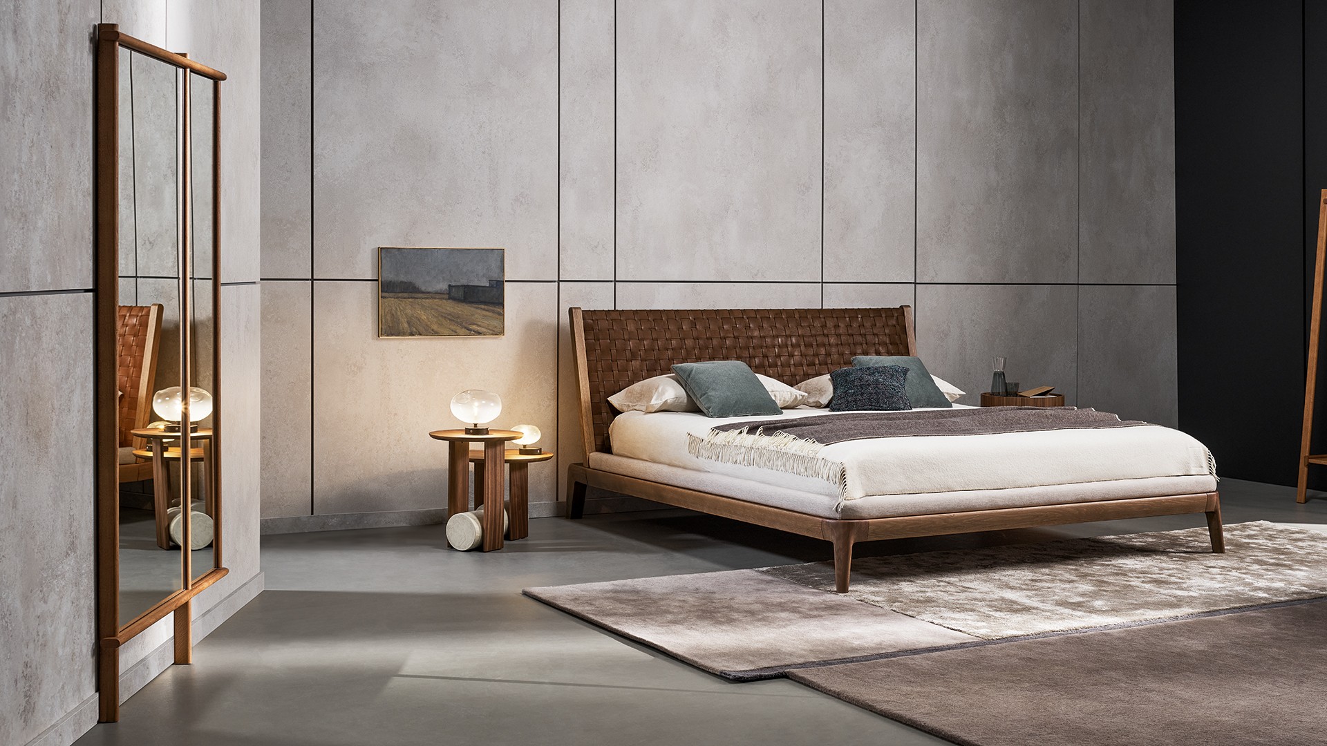 bonaldo-complementi-isola-mirror-main-slider-02