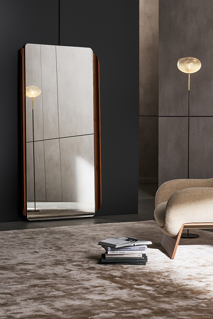 bonaldo-complementi-olos-mirror-main-slider-04