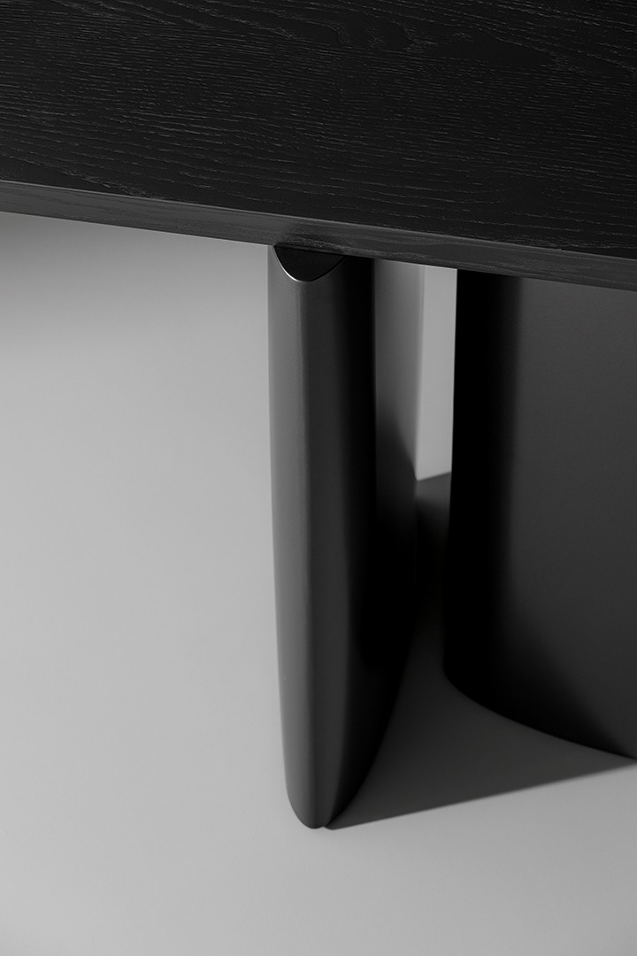 bonaldo-complementi-one-console-main-slider-05