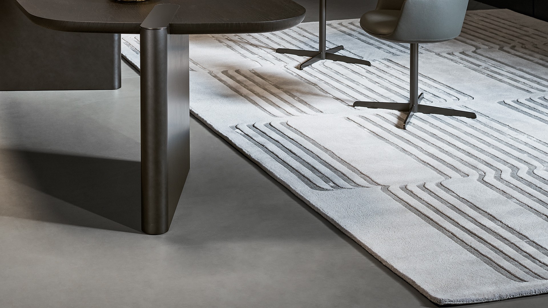 bonaldo-complementi-tangeri-main-slider-04