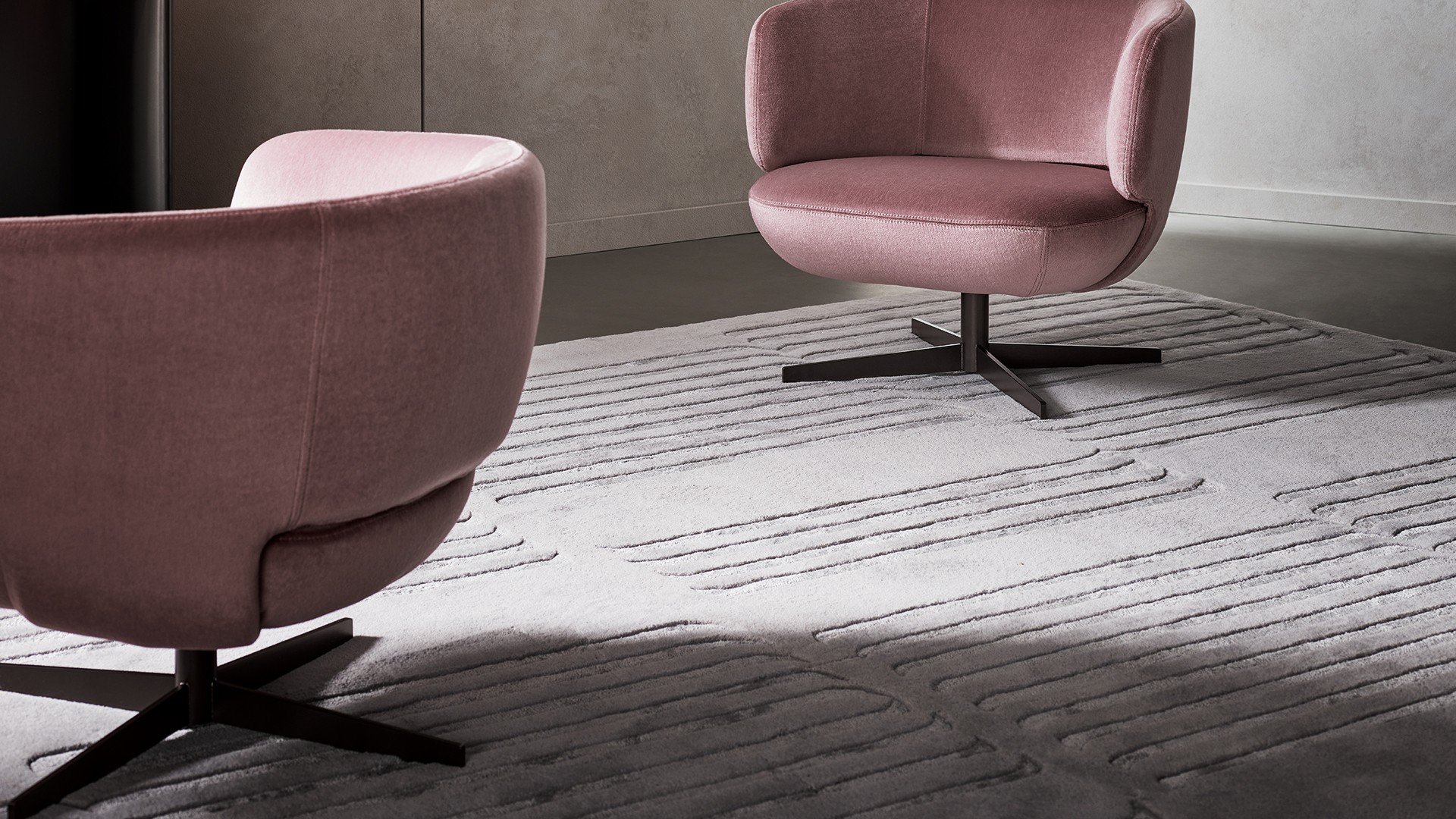 bonaldo-complementi-tangeri-main-slider-06