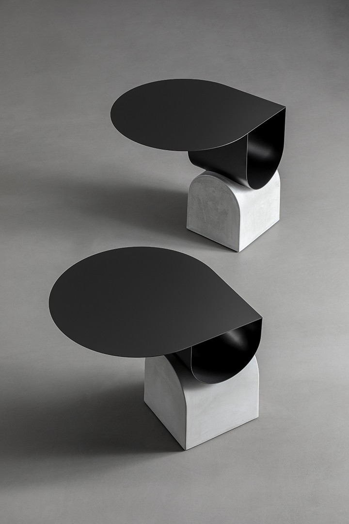 bonaldo-complementi-vague-coffee-table-main-slider-02