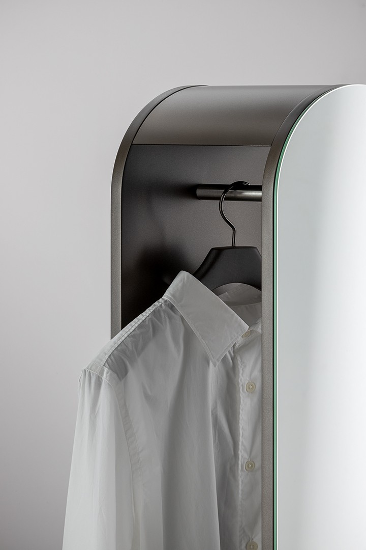 bonaldo-complementi-vague-mirror-main-slider-02