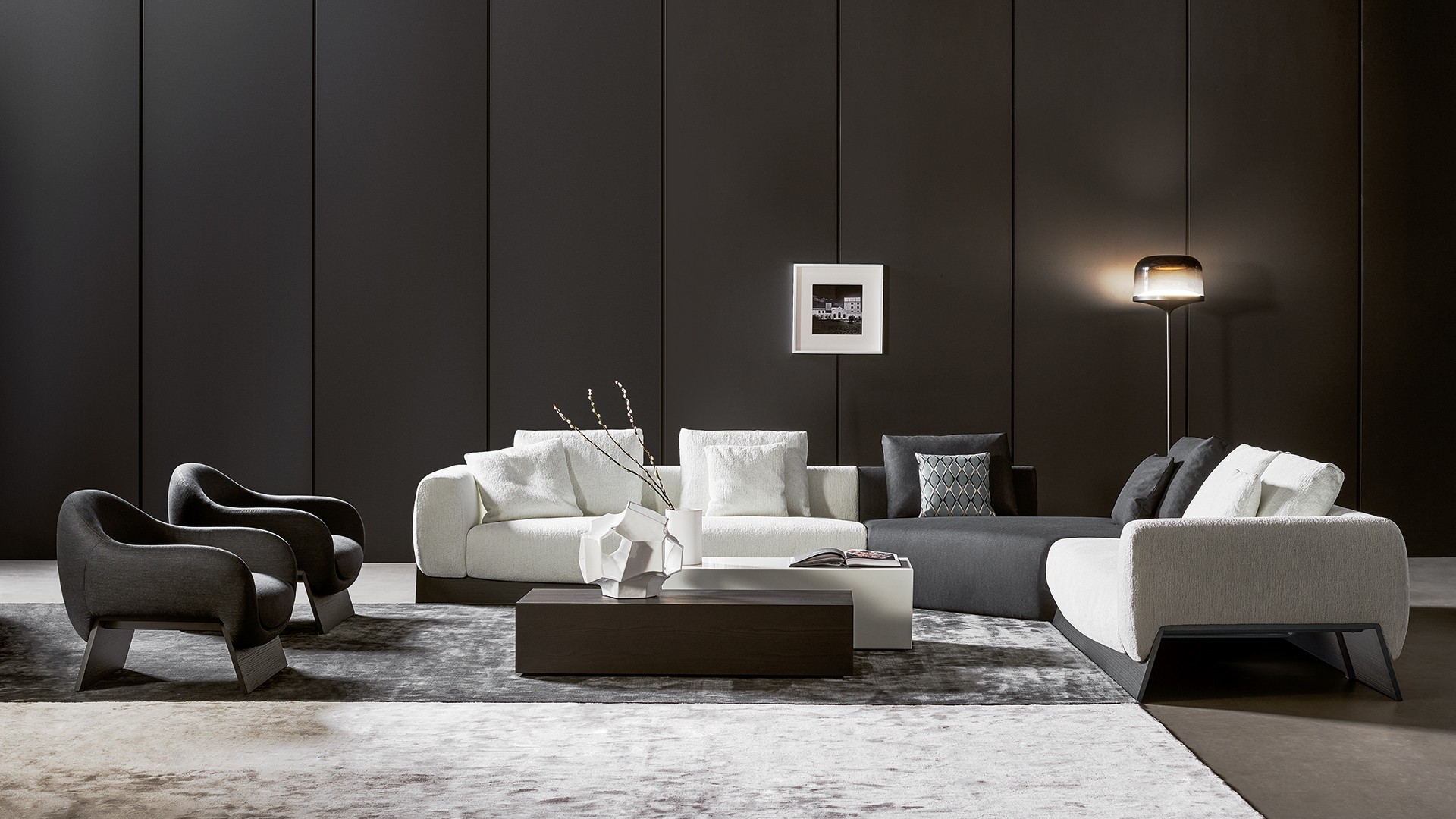 bonaldo-divani-boolean-main-slider-01