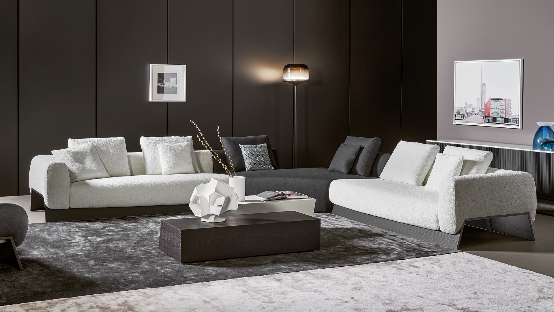 bonaldo-divani-boolean-main-slider-02