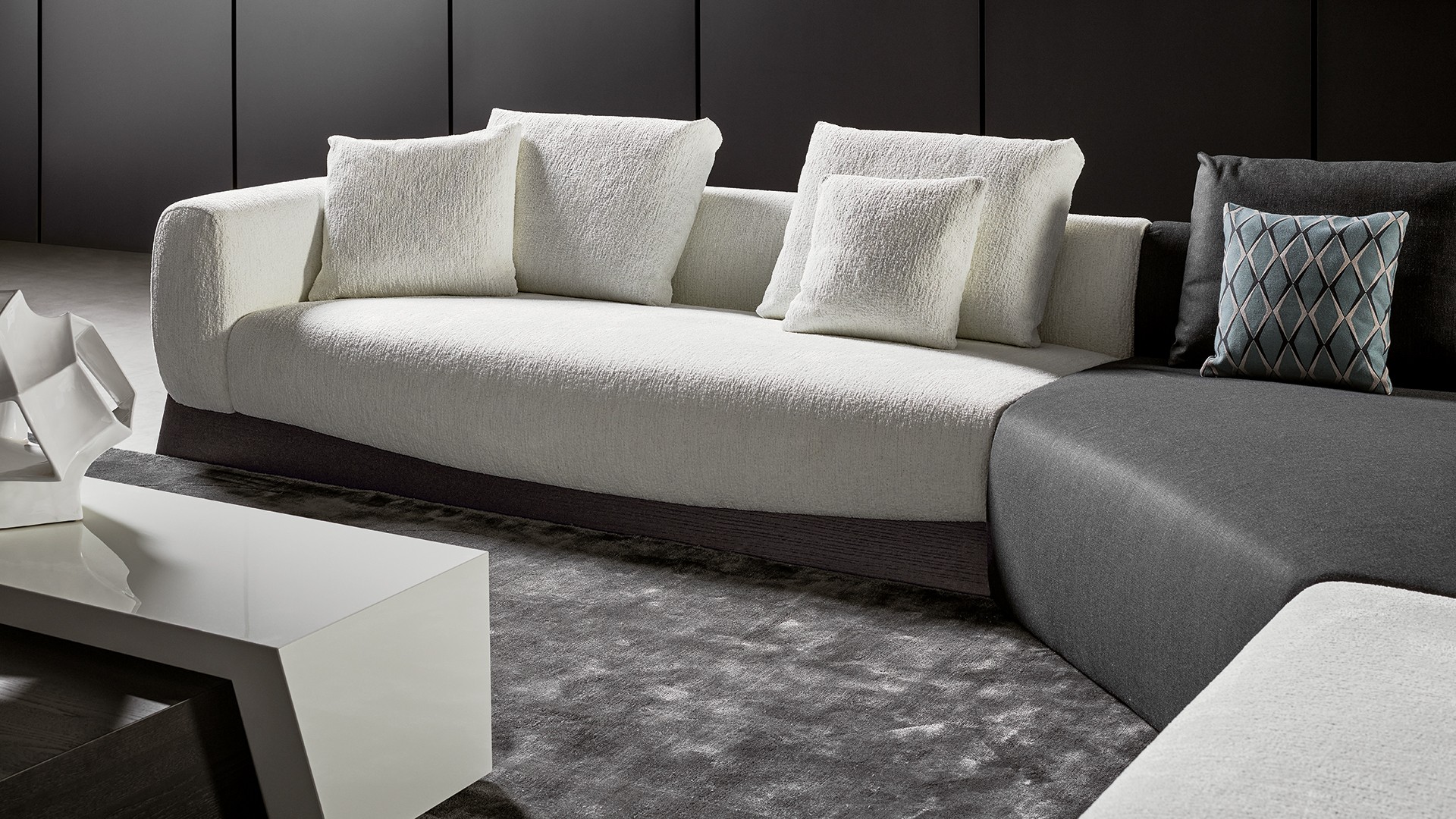 bonaldo-divani-boolean-main-slider-04