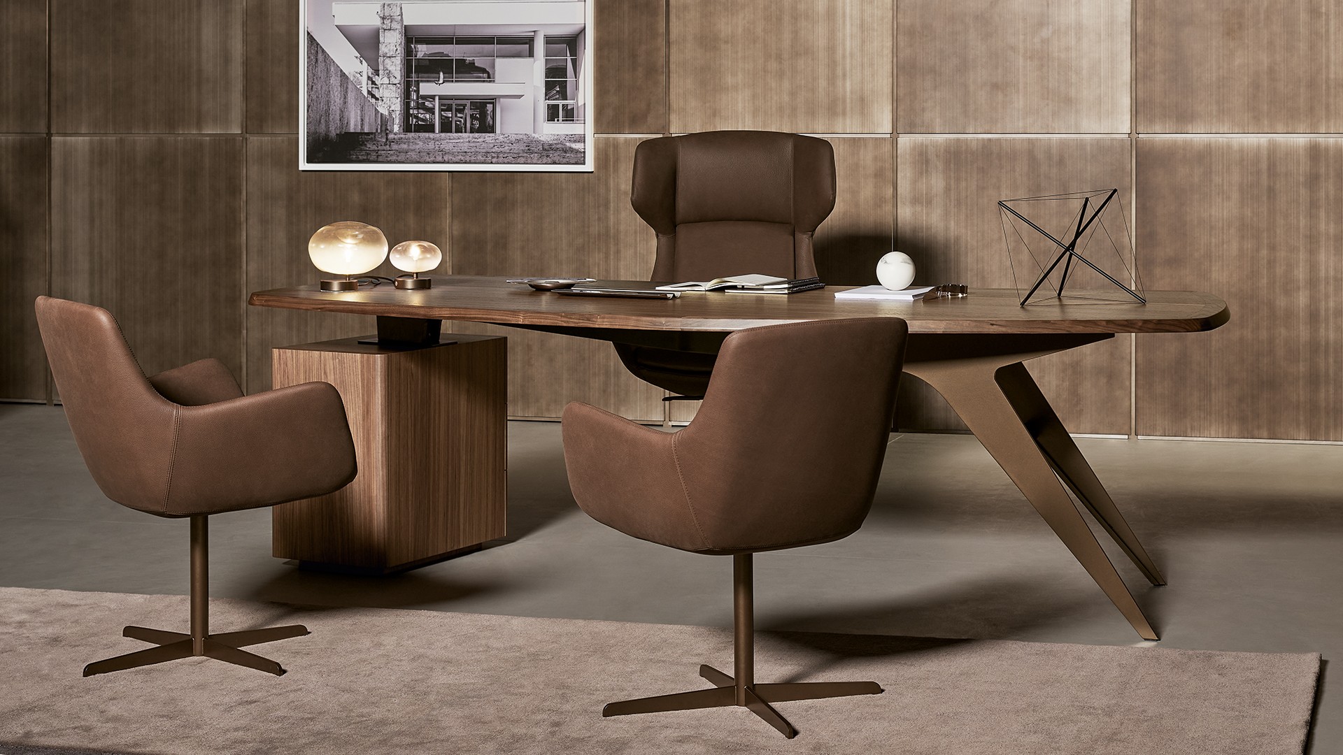 bonaldo-executive-diver-main-slider-01