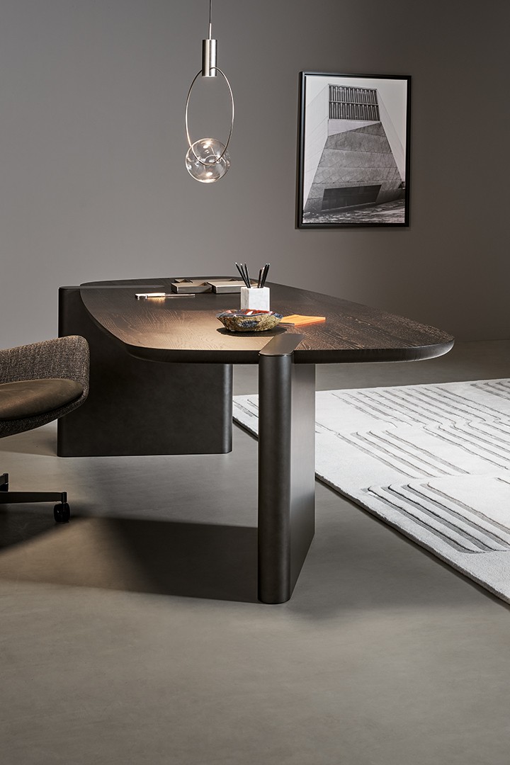 bonaldo-executive-flatiron-main-slider-03
